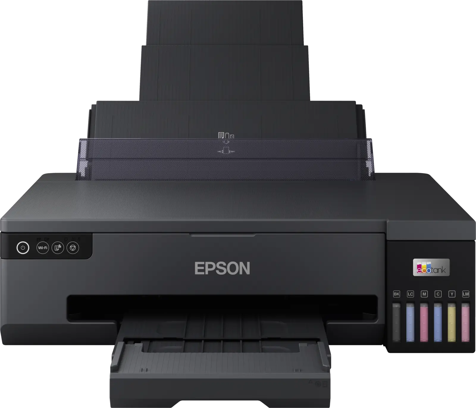 Epson EcoTank ET-18100