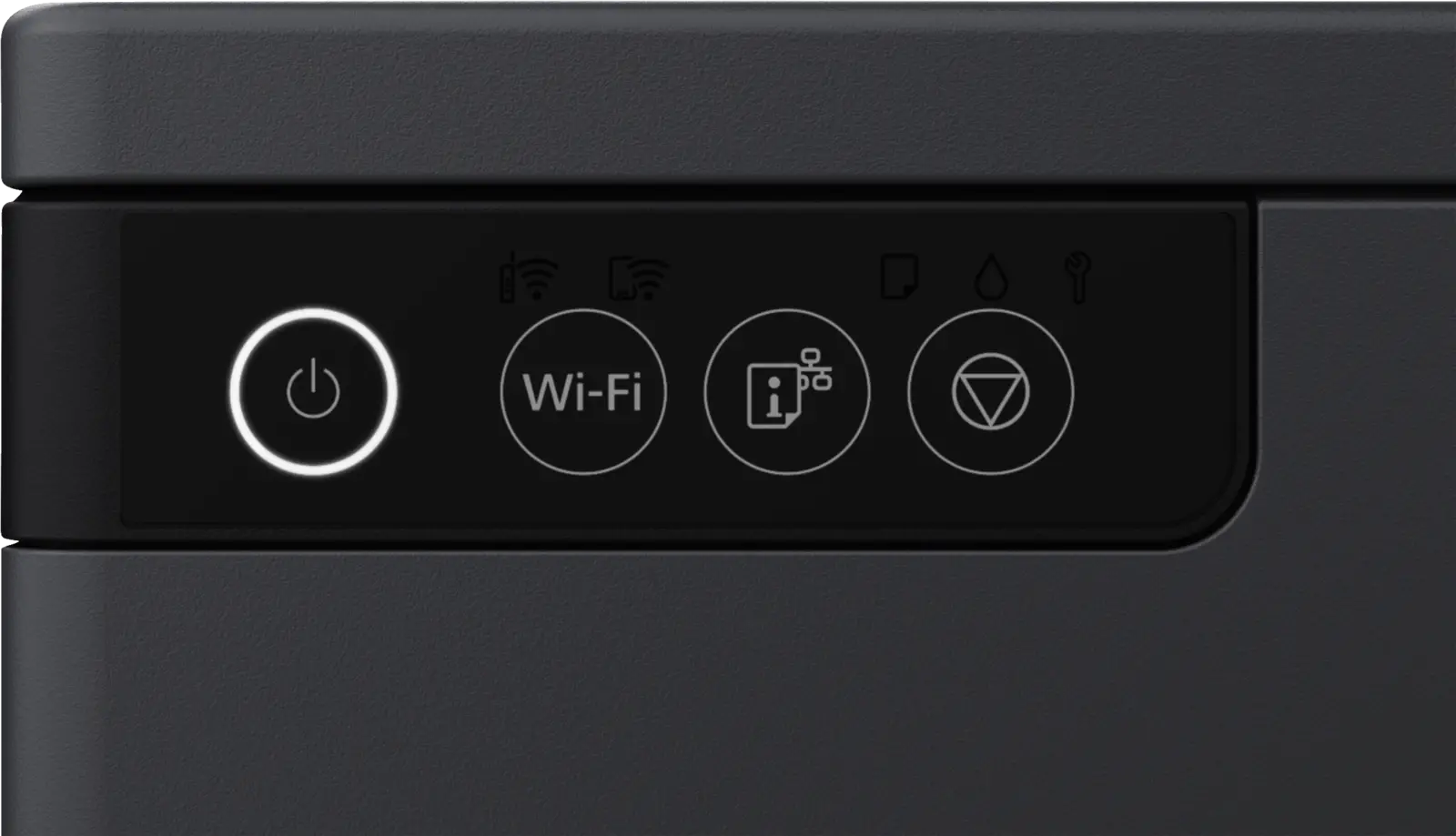 Epson EcoTank ET-18100