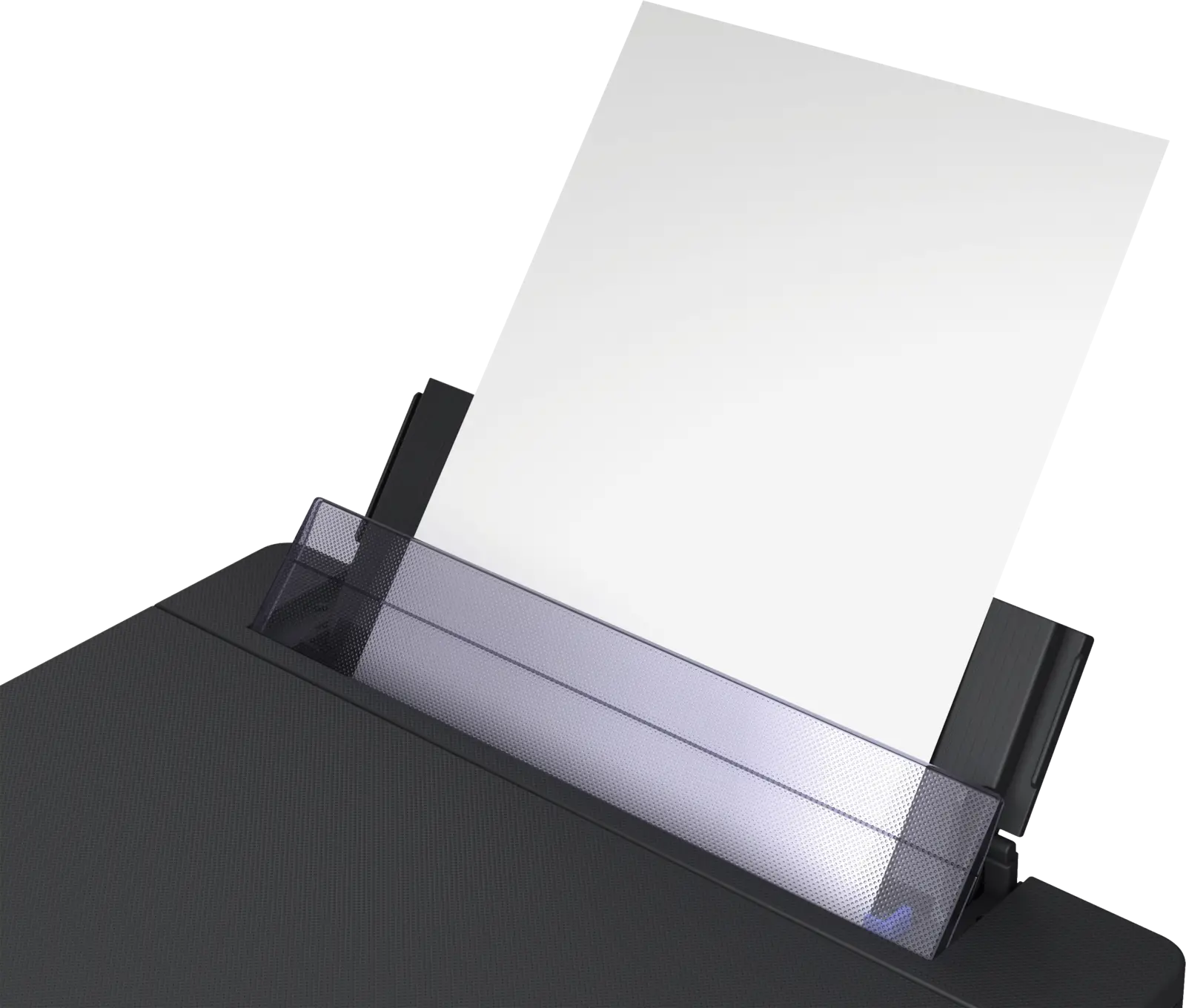 Epson EcoTank ET-18100