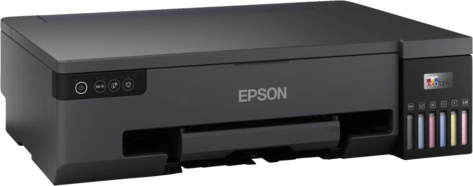 Epson EcoTank ET-18100