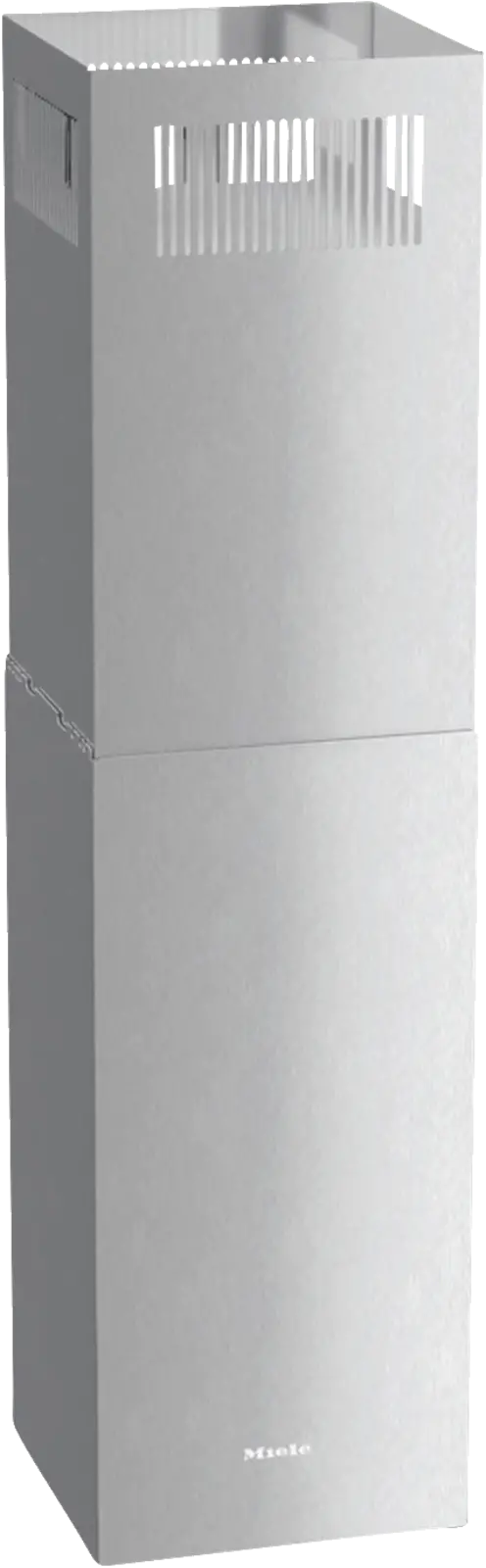 DACI 1290/1360