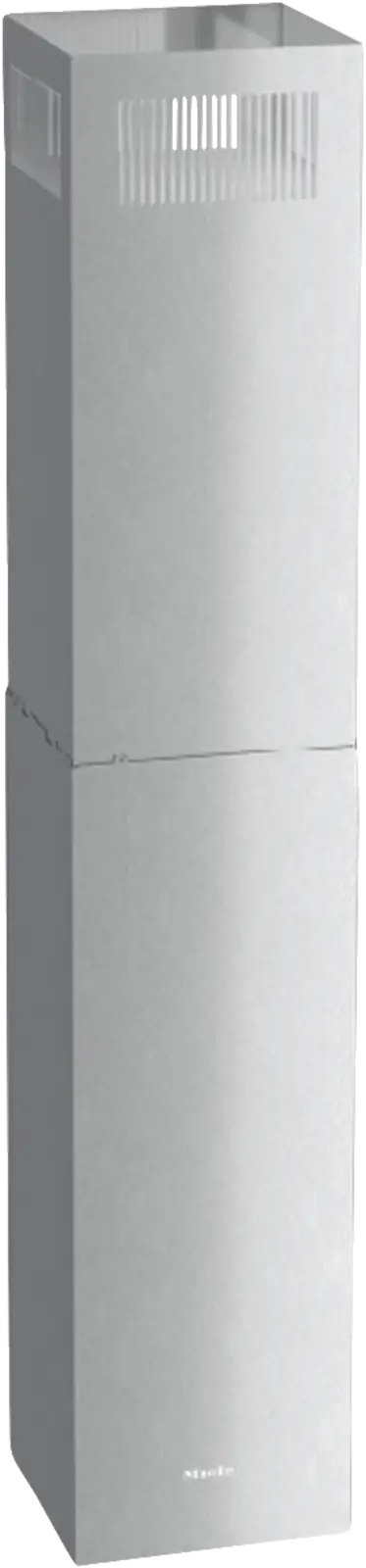 DACI 1590/1660
