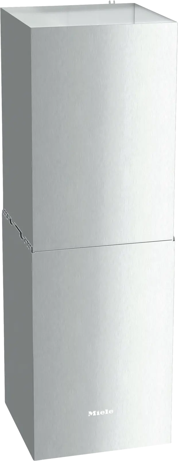 DACI 900