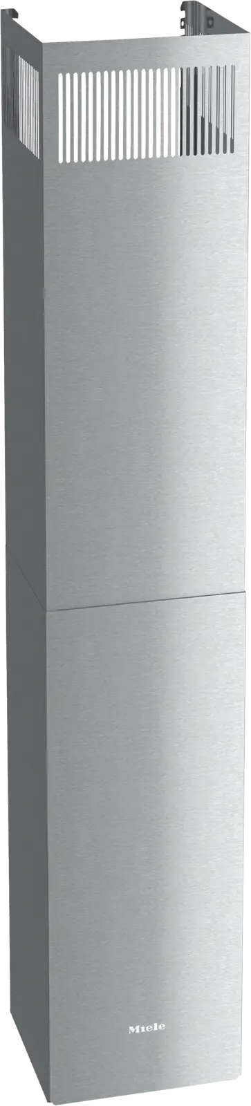 DACW 1325/1455