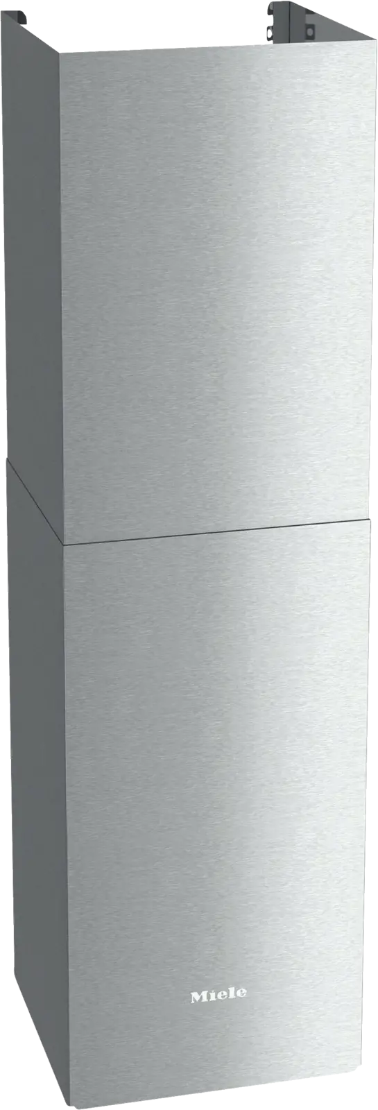 DACW 895