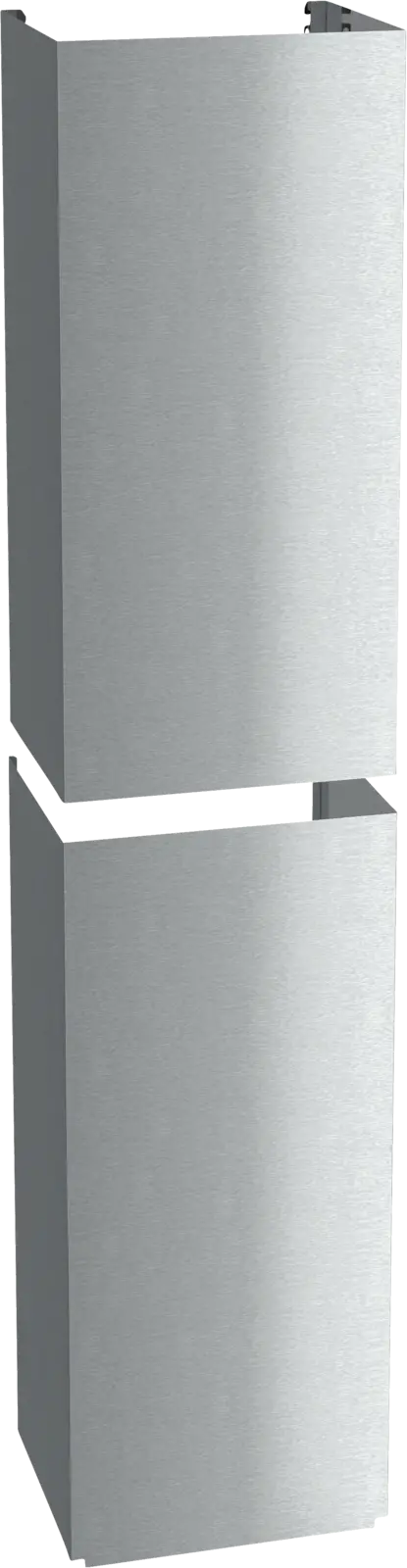 DADC 6000/1250