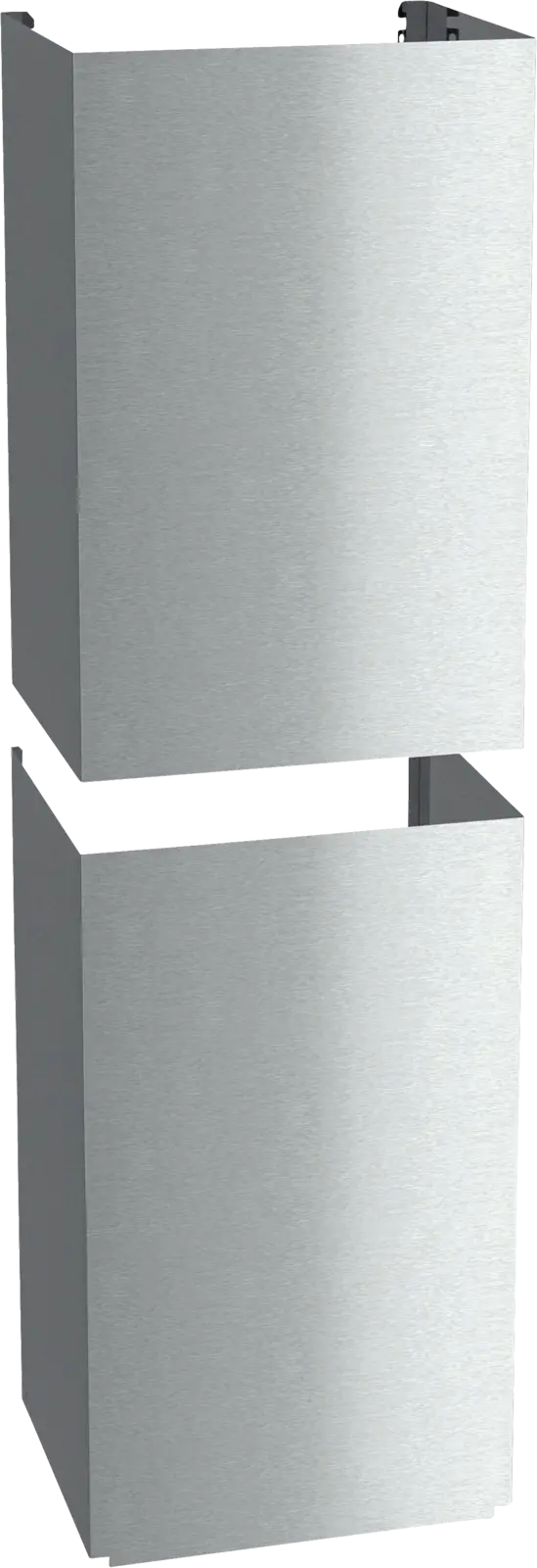 DADC 6000/955