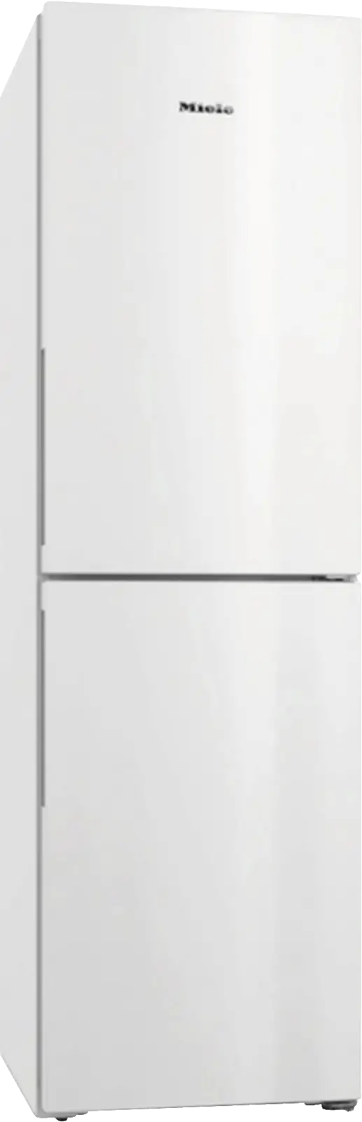 Miele KFN 4393 DD ws
