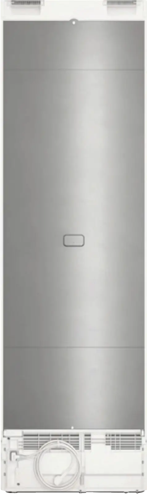 Miele KFN 4393 DD ws