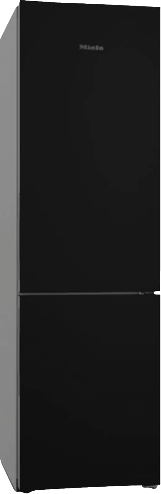 Miele KFN 4795 CD bb koel-vriescombinatie