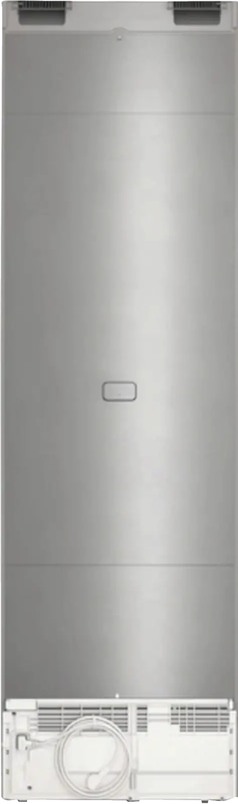Miele KFN 4795 CD bb koel-vriescombinatie