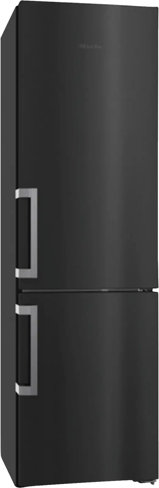 Miele KFN 4795 CD bst koel-vriescombinatie