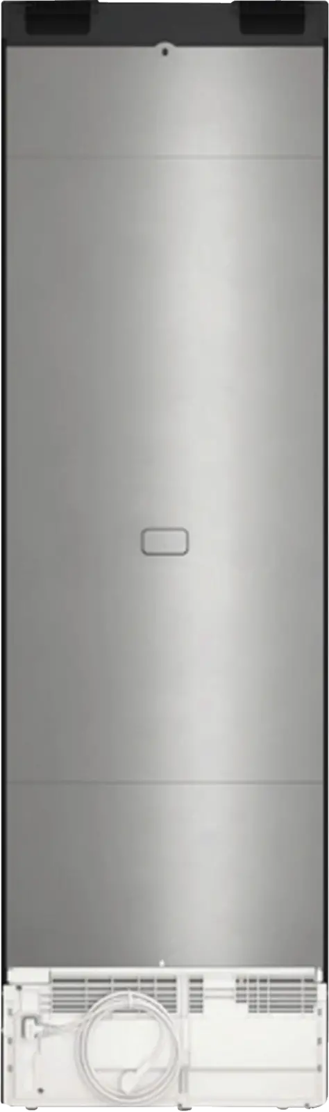Miele KFN 4795 CD bst koel-vriescombinatie