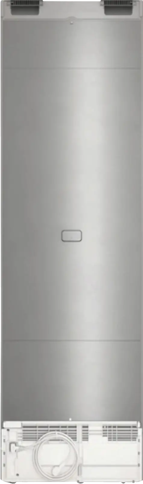 Miele KFN 4795 CD koel-vriescombinatie