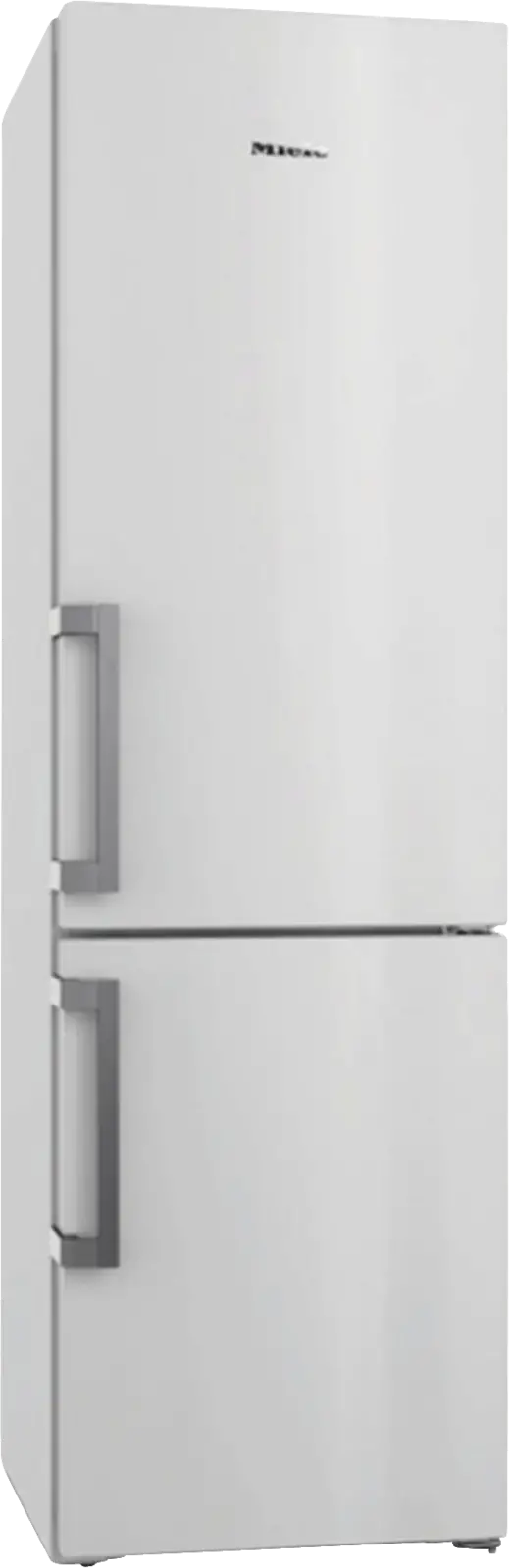 Miele KFN 4393 DD ws