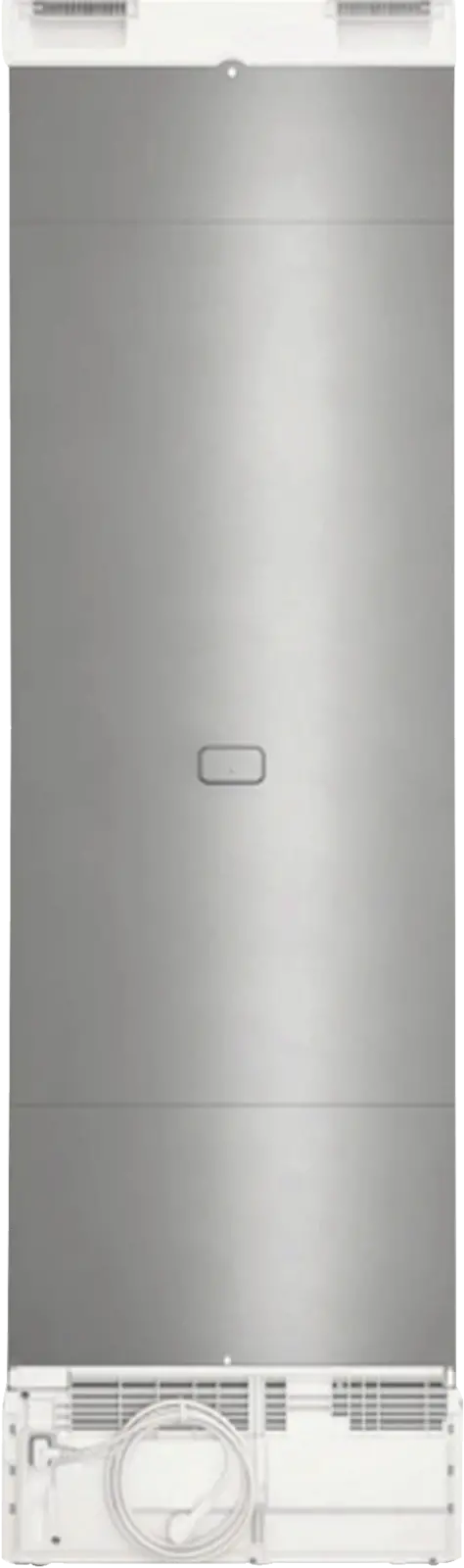 Miele KFN 4393 DD ws