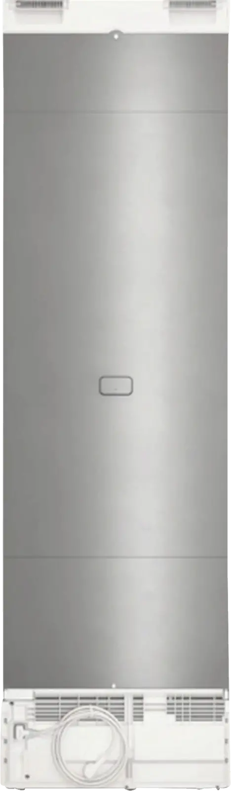 Miele KFN 4797 CD ws
