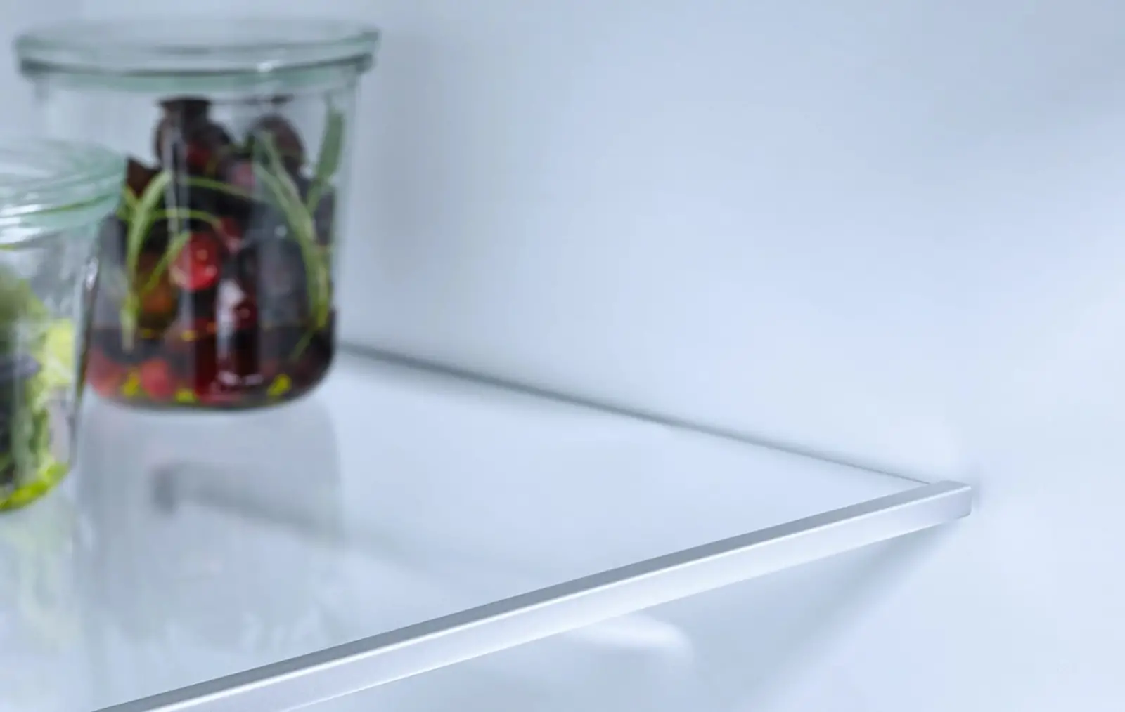 Miele K 7126 E Inbouw Koelkast
