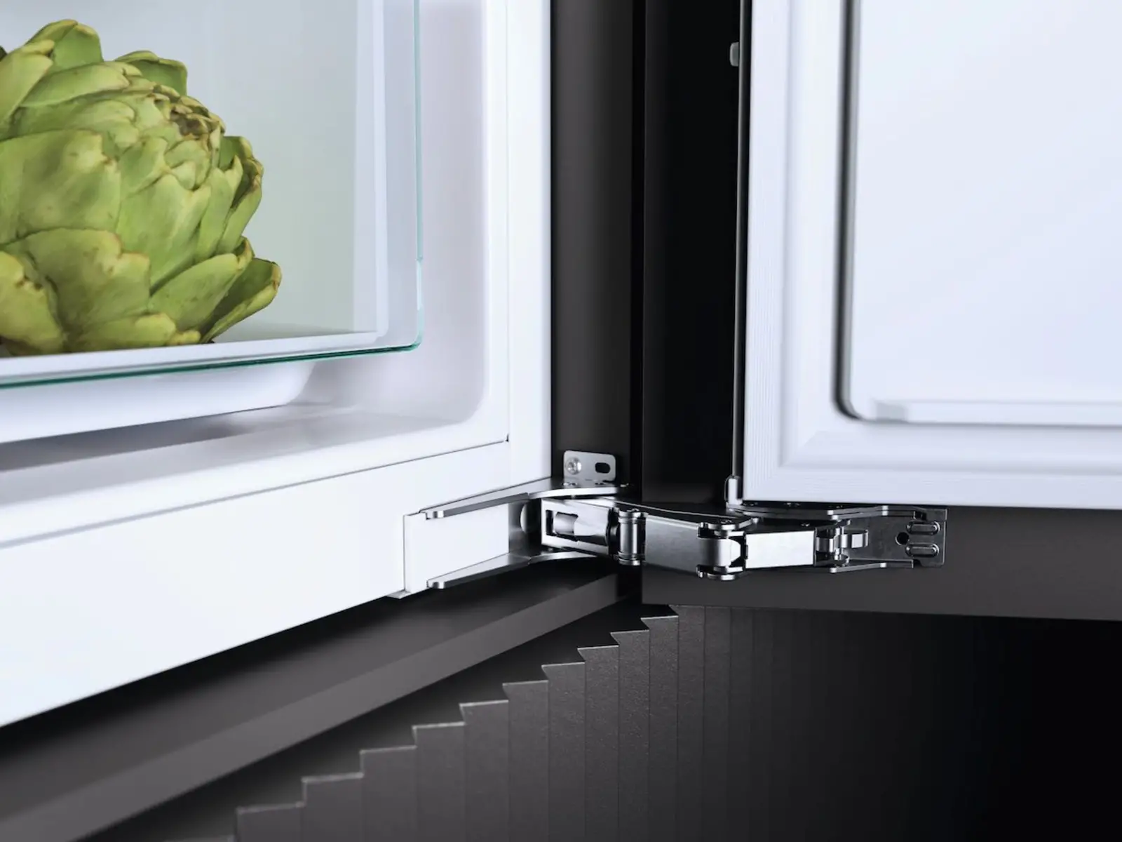 Miele K 7127 D Inbouw Koelkast