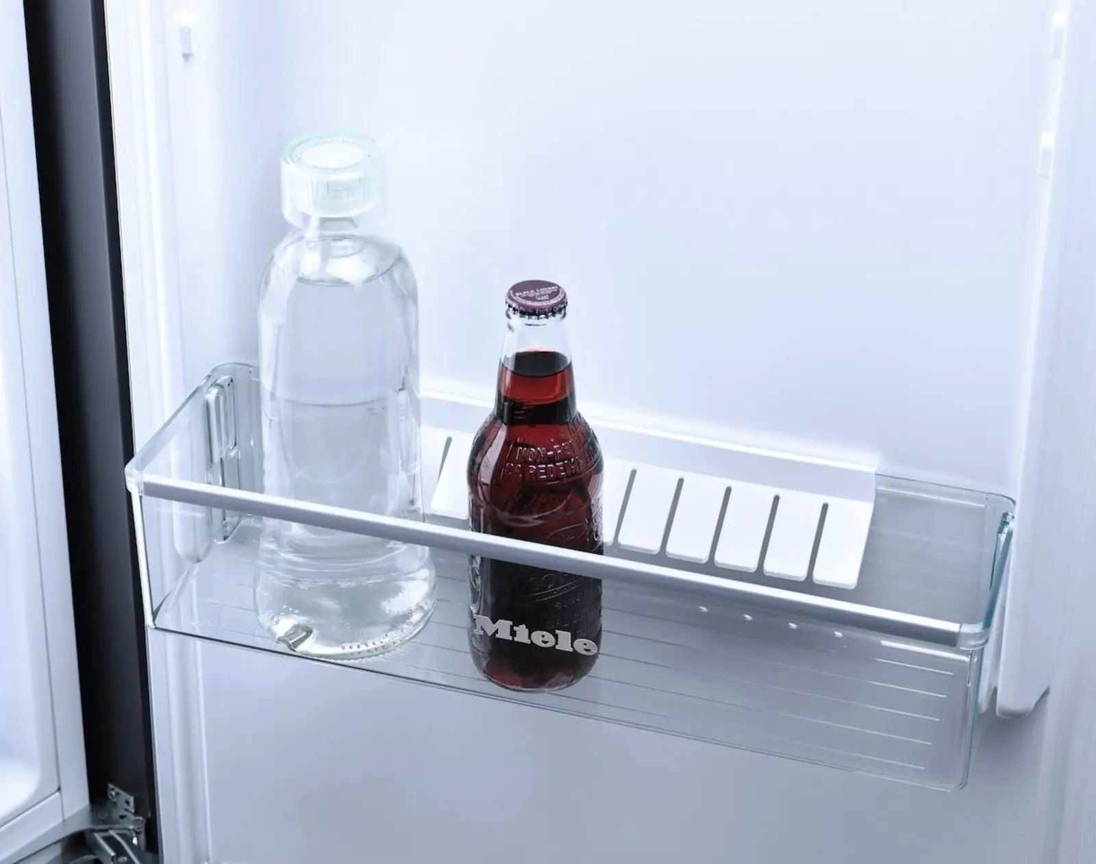 Miele K 7327 D Inbouw Koelkast