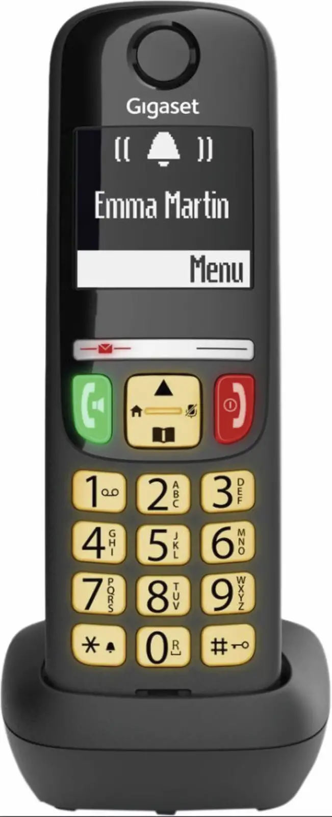 A735 SYS