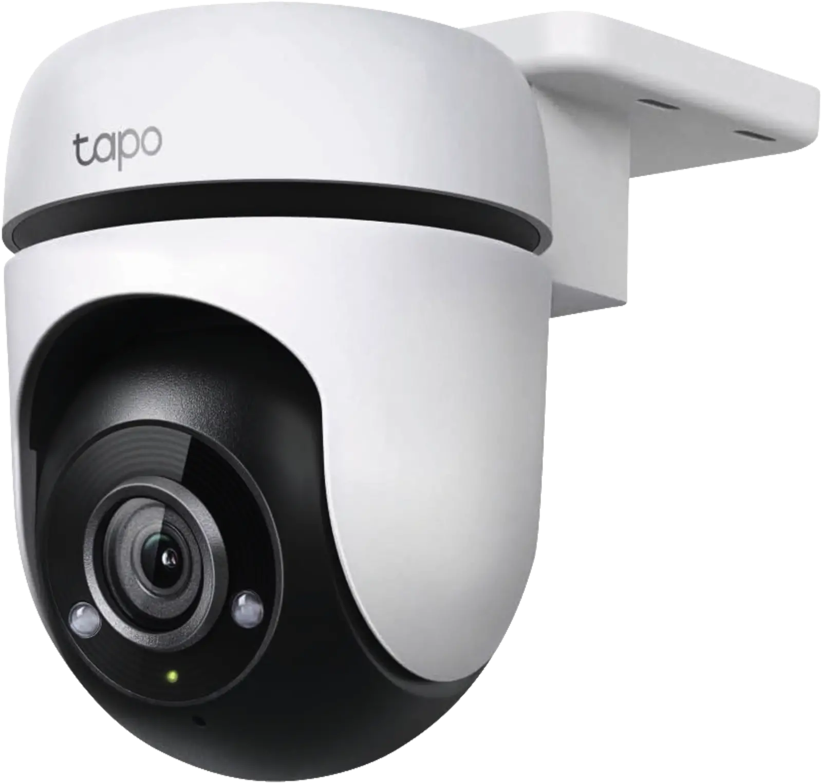 TP-Link Tapo C500