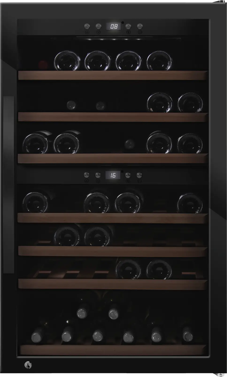 WineExpert 66