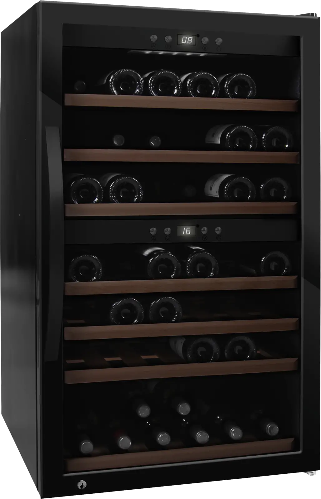 WineExpert 66
