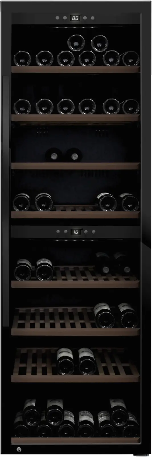 WineExpert 180