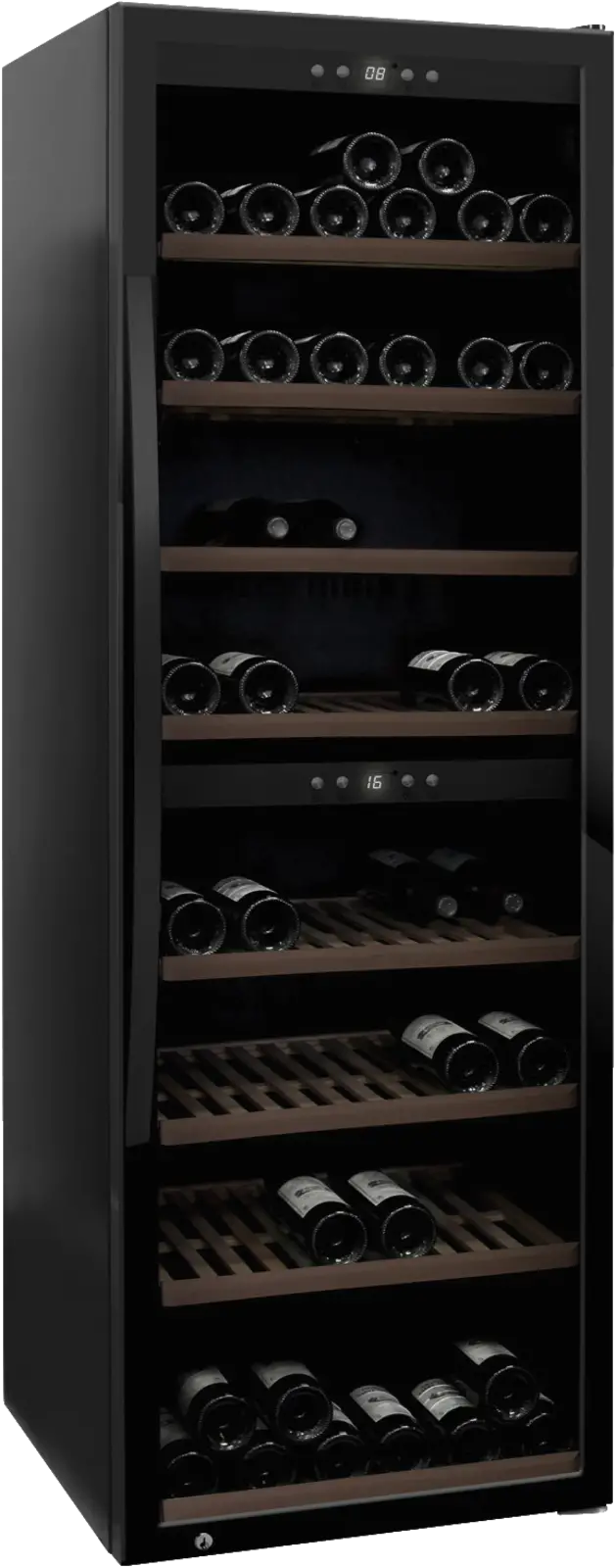 WineExpert 180
