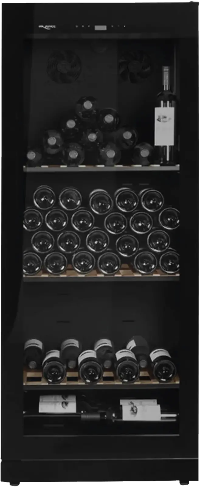WineStore 100