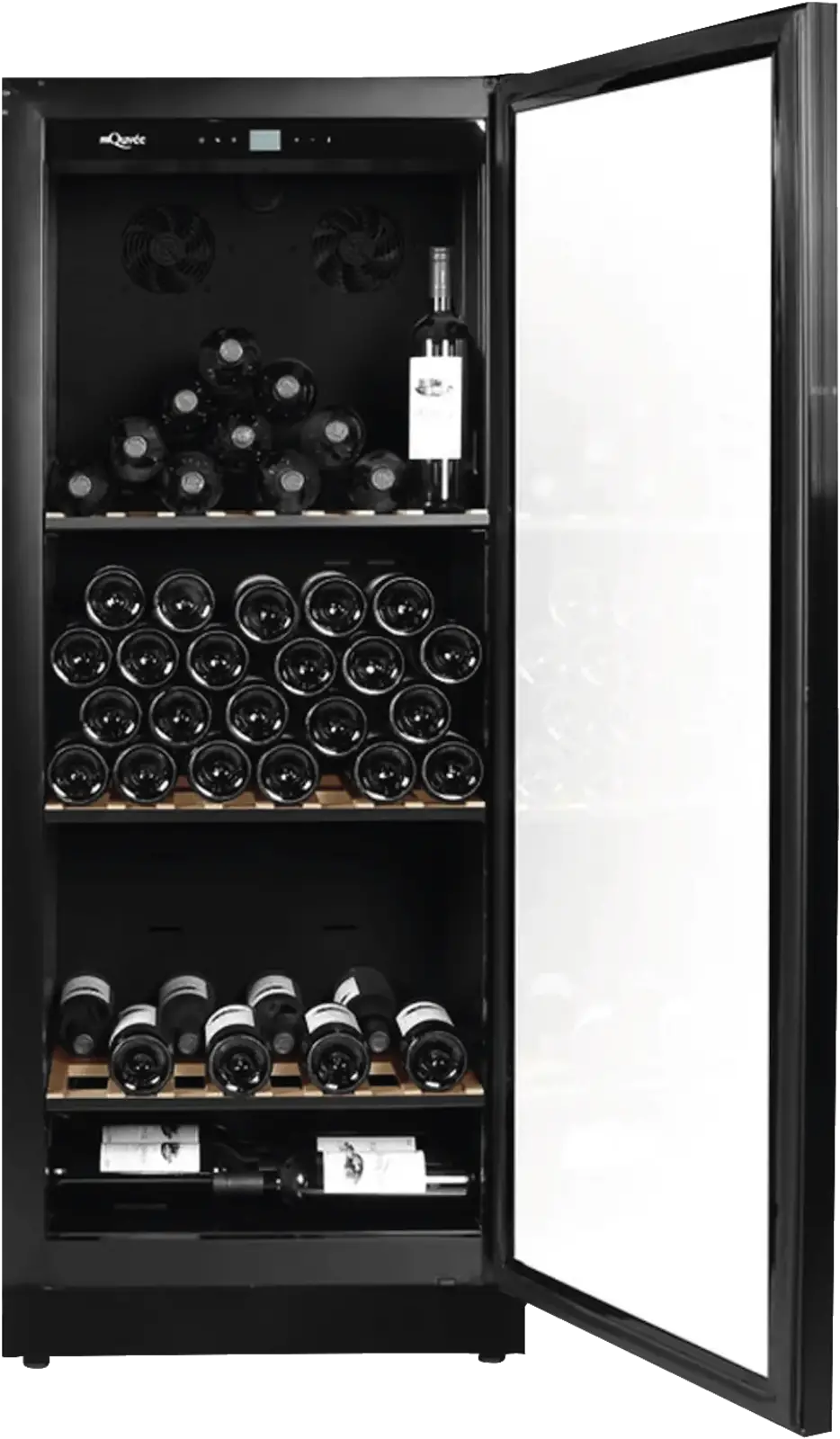 WineStore 100
