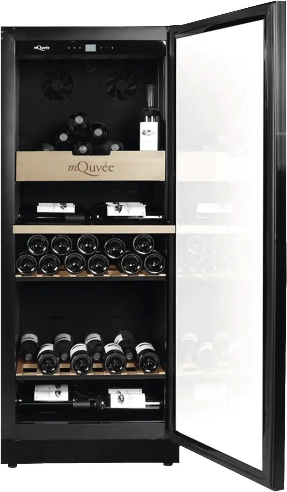 WineStore 100