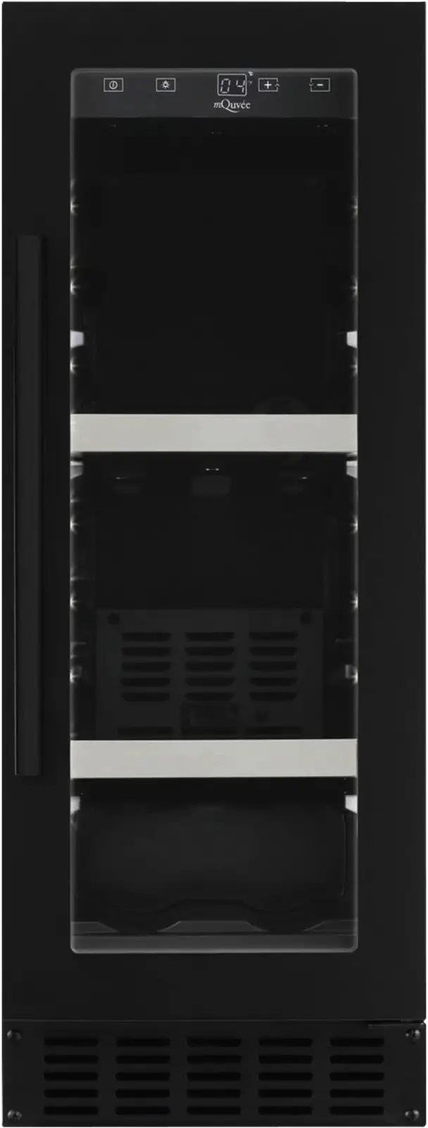BeerServer 30 cm