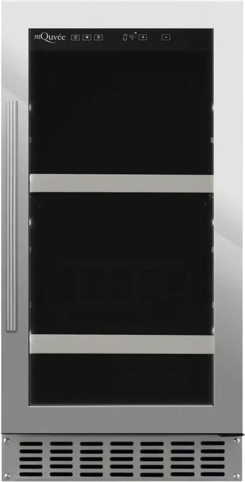 BeerServer 40 cm