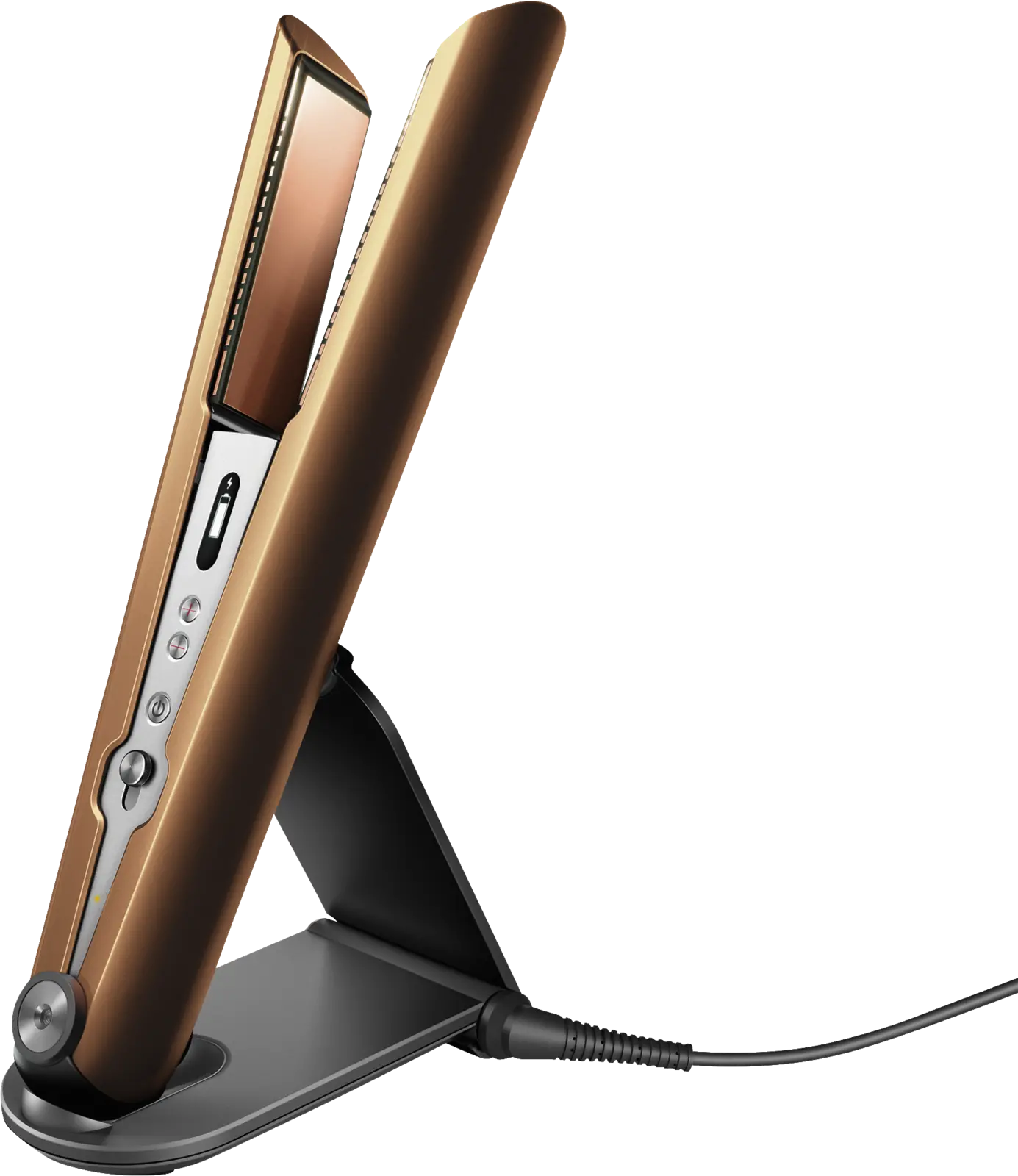Dyson HS07 Corrale Straightener Stijltang
