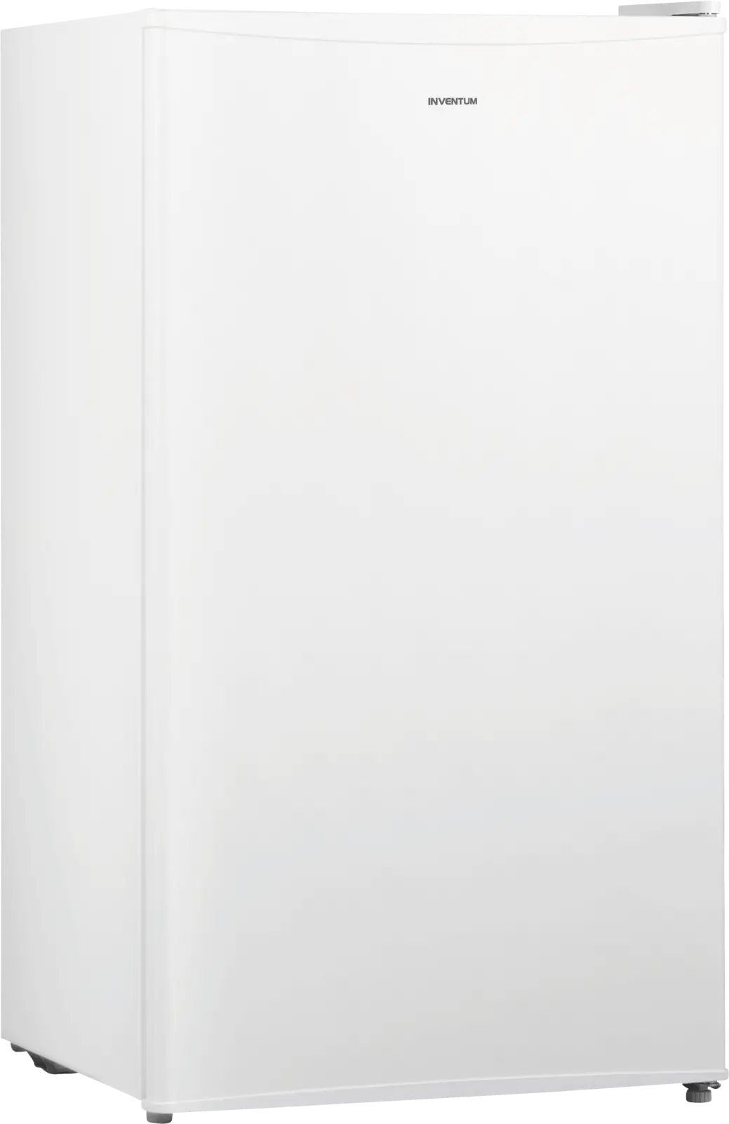 Inventum KK471W Tafelmodel Koelkast