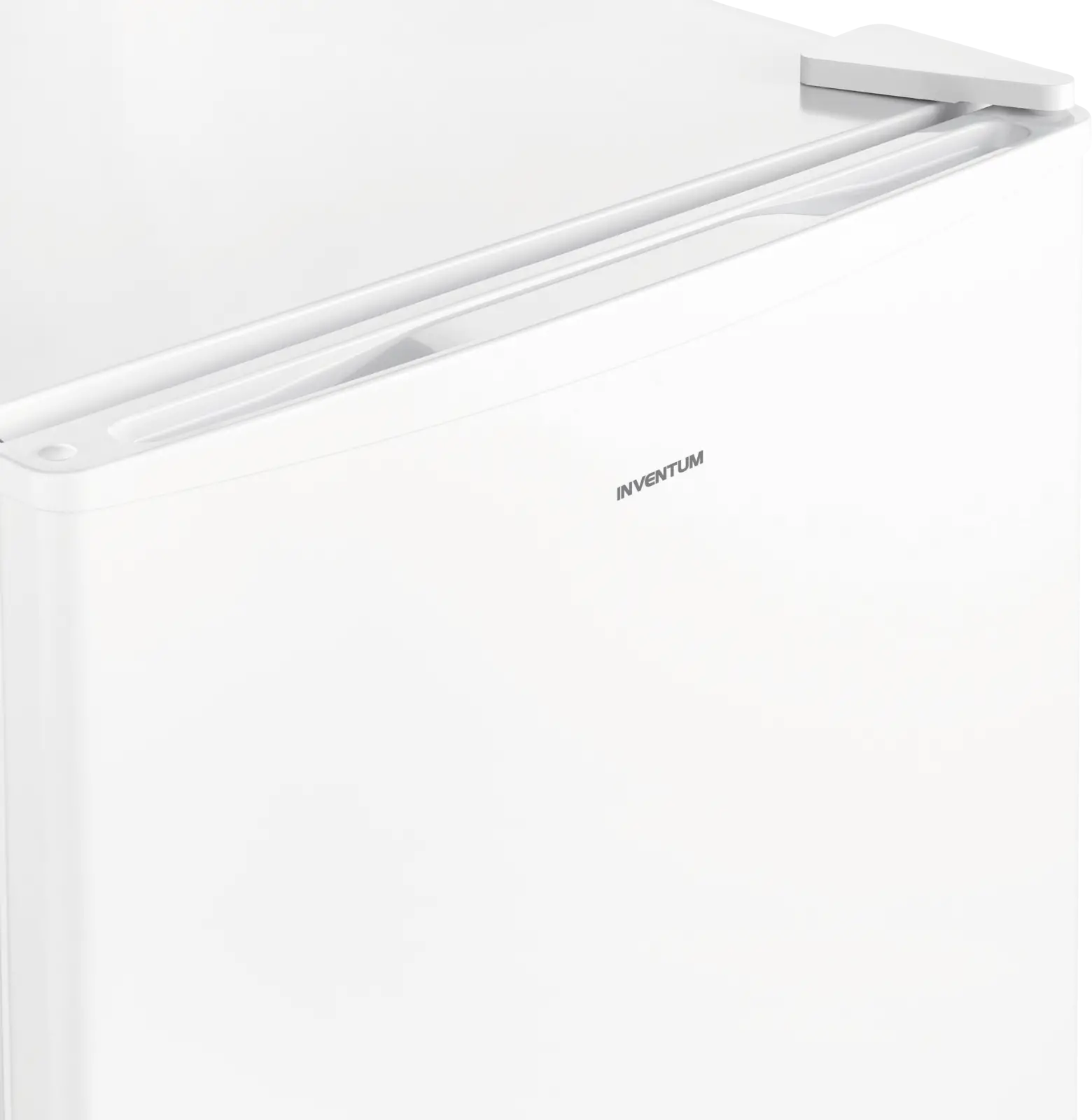 Inventum KK471W Tafelmodel Koelkast