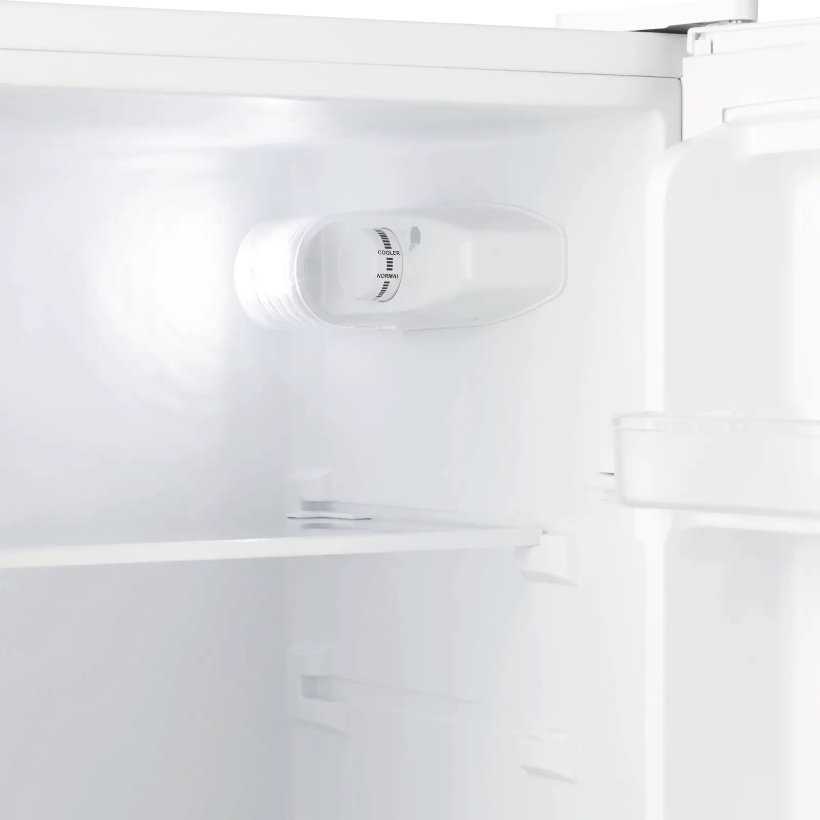 Inventum KK471W Tafelmodel Koelkast