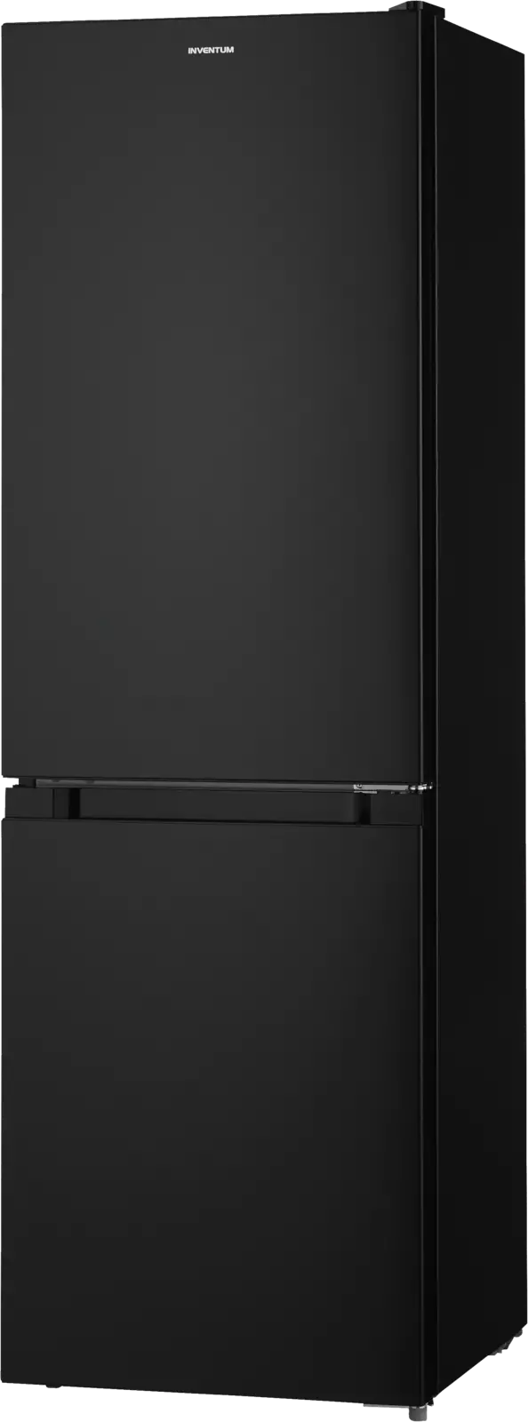 Inventum KV1500B Koel-vriescombinatie