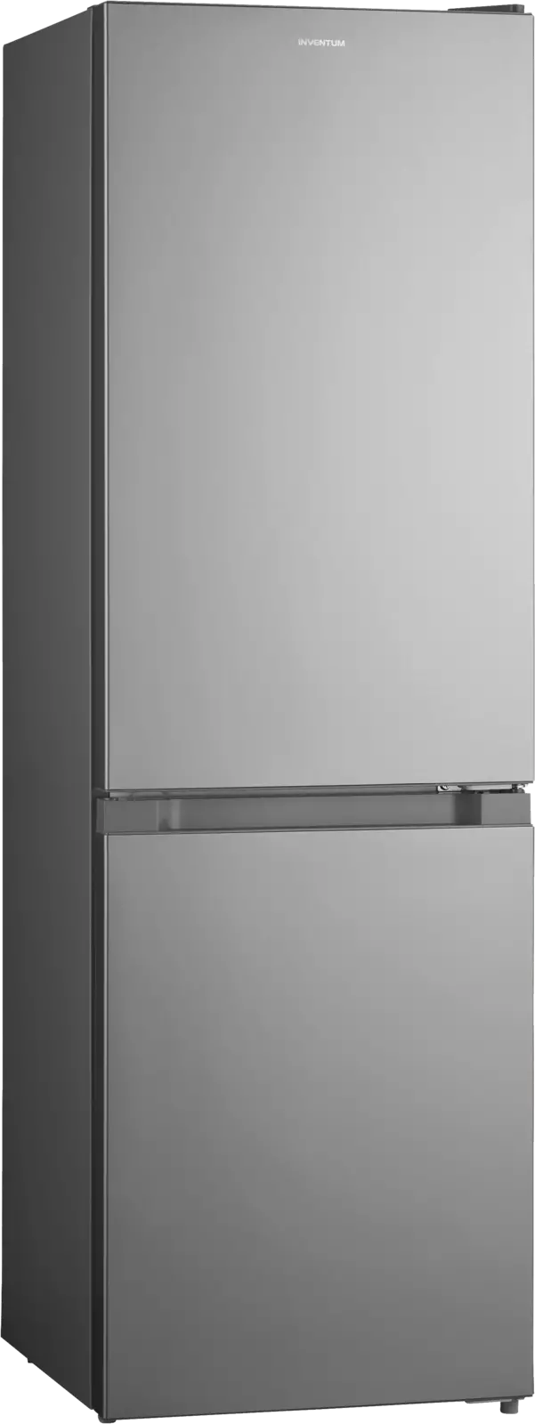 Inventum KV1500S Koel-vriescombinatie