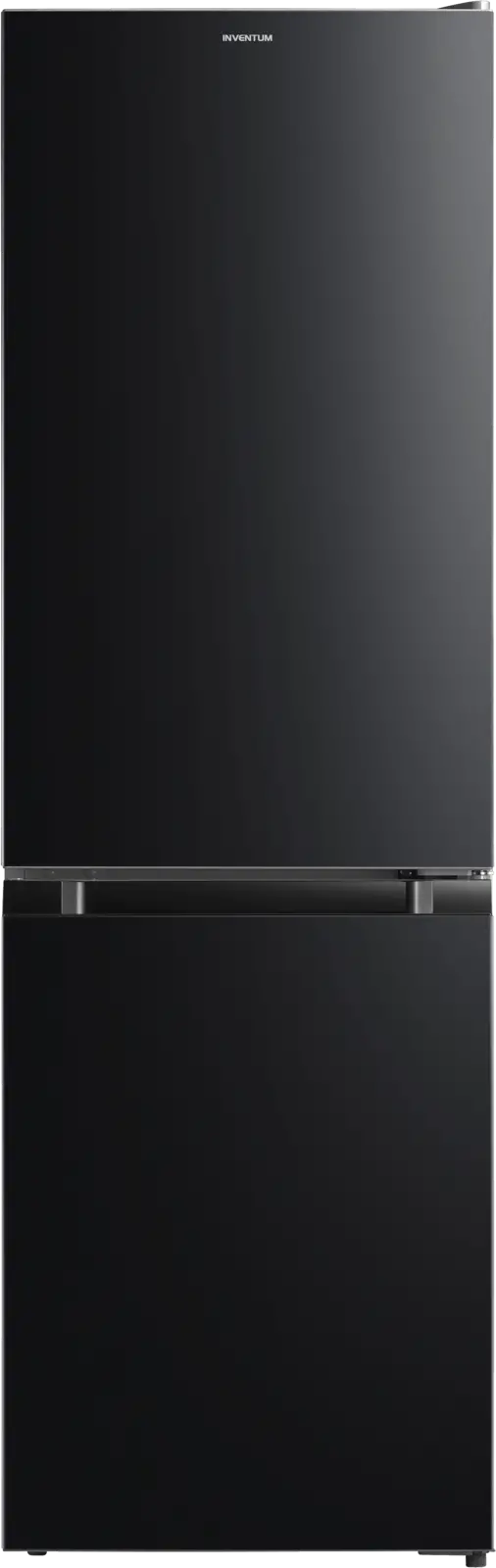Inventum KV1501B koel-vriescombinatie
