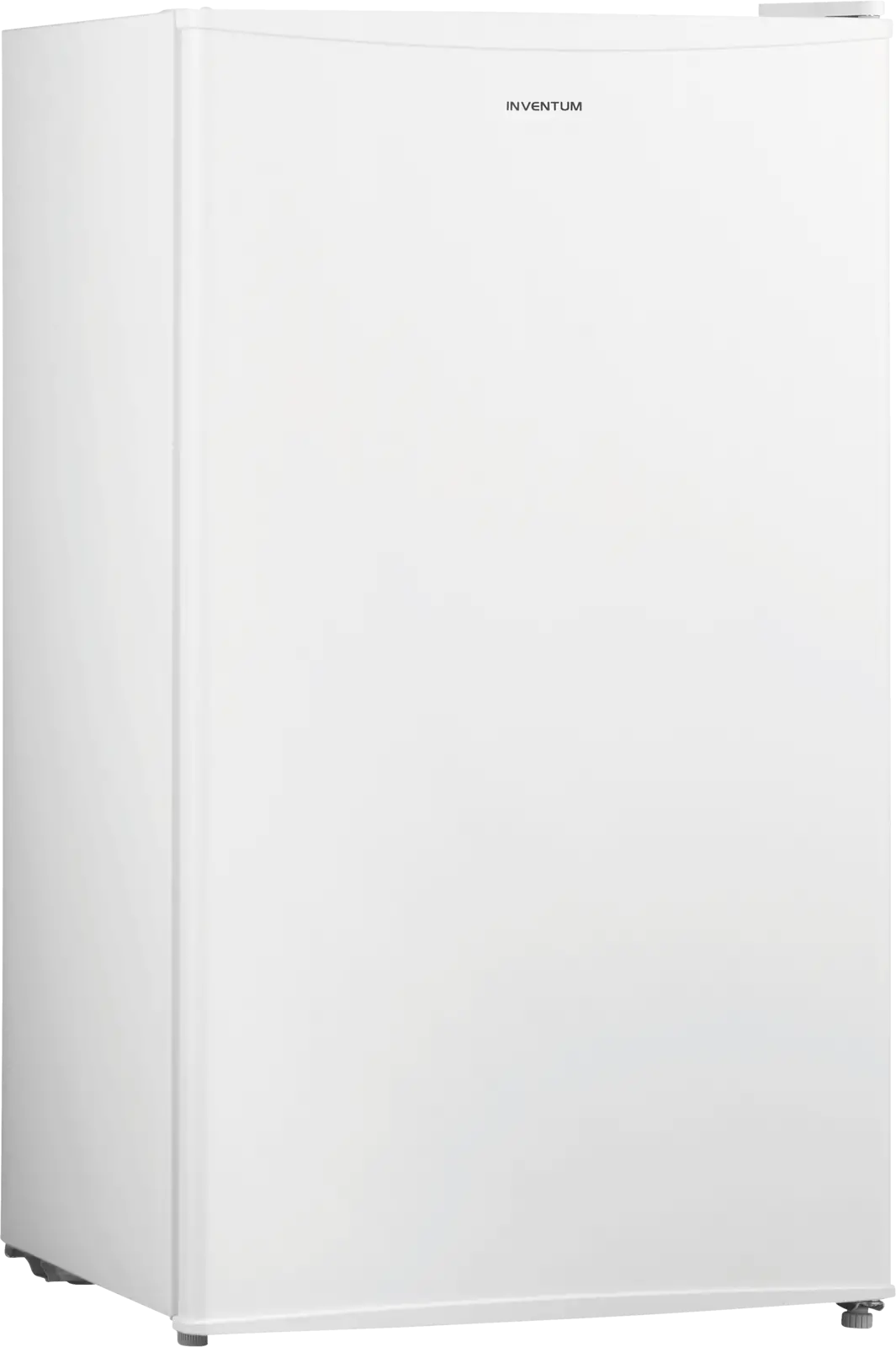 Inventum KV471W Tafelmodel Koelkast