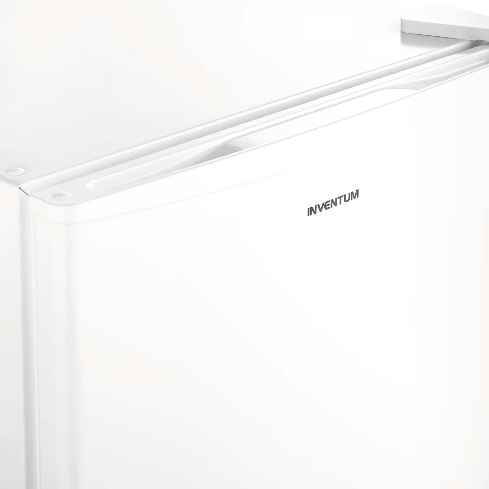 Inventum KV471W Tafelmodel Koelkast