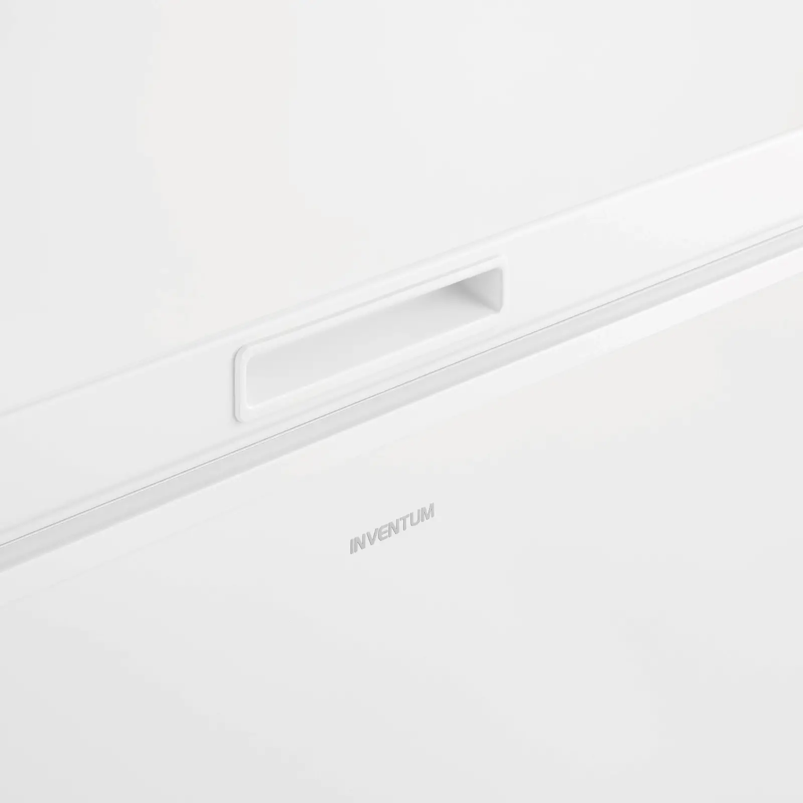 Inventum VK1422W Vrieskist