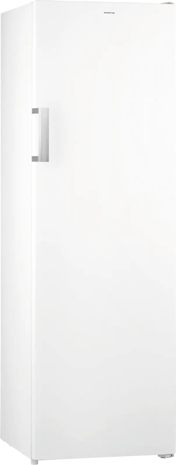 Inventum VR1682W Vriezer