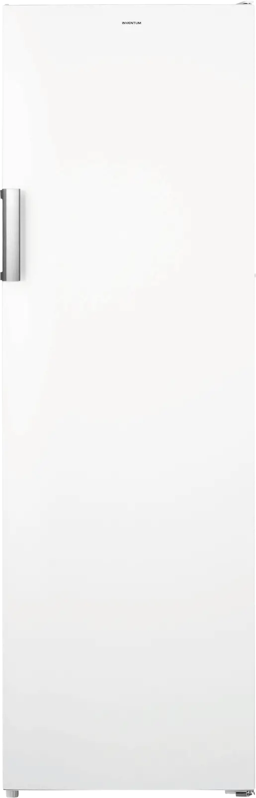 Inventum VR1682W Vriezer