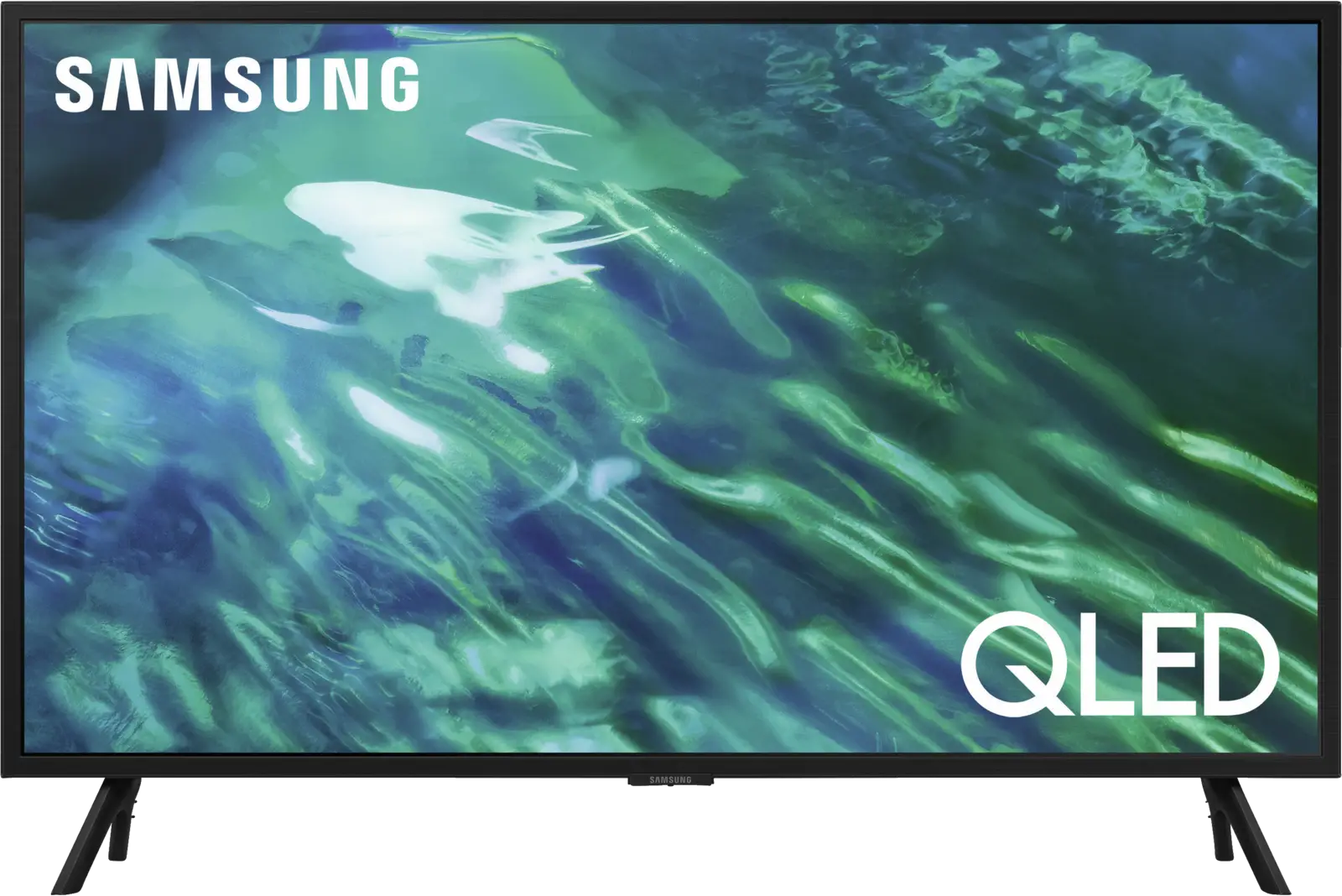 Samsung QE32Q50A QLED Full HD TV