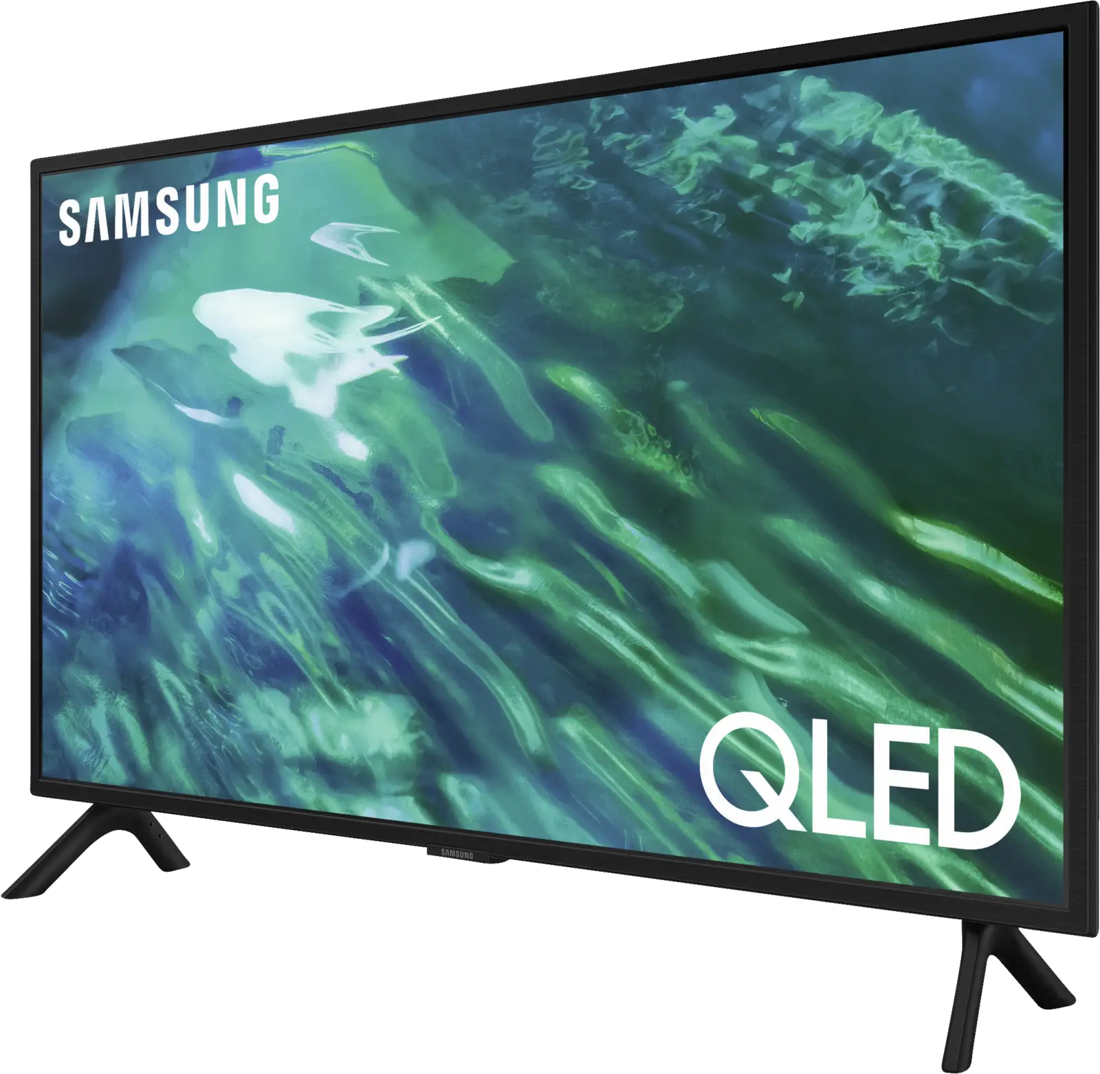 Samsung QE32Q50A QLED Full HD TV