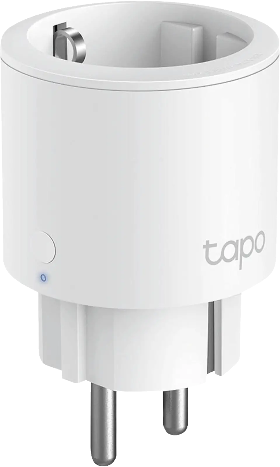 TP-Link Tapo P115 Smart Plug
